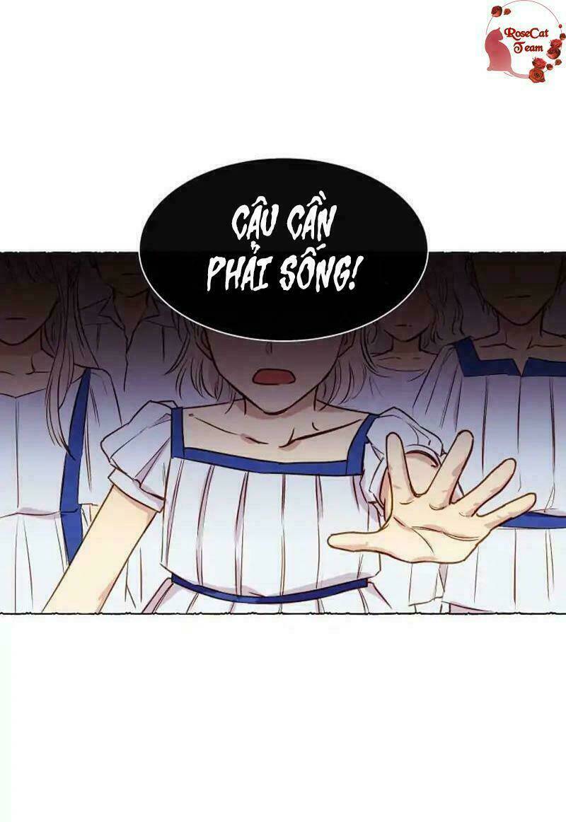 khế ước của nữ công tước quái vật chapter 4 45