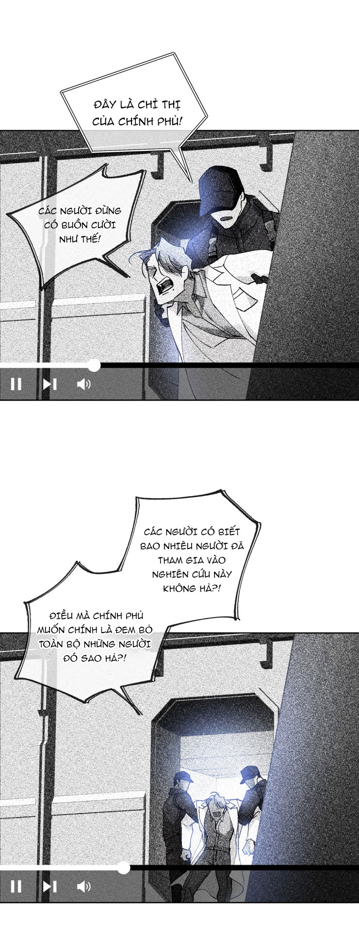 moon quake chapter 12 16