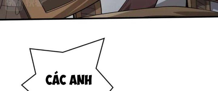 đại tần, ta là con tần thủy hoàng, giết địch thành thần chapter 5 68