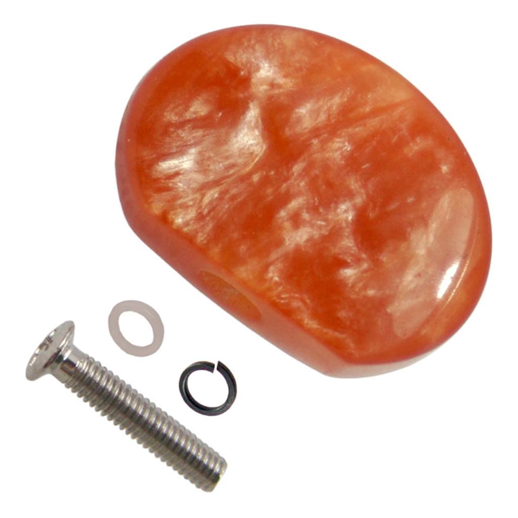 2-4pack Pegs Keys Machine Heads Replacement Button Knobs