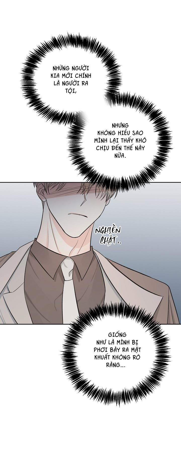 sắc đêm chapter 25 46