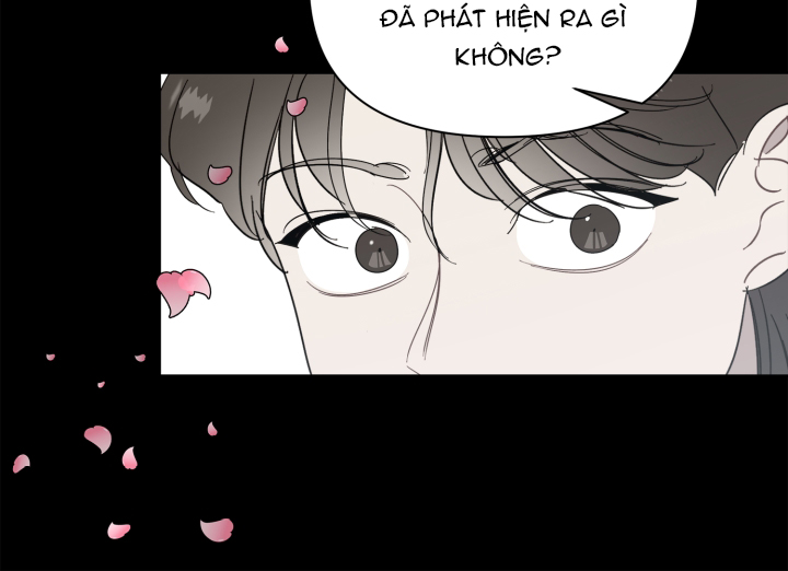 thiên đường (heaven) chapter 8.2 6