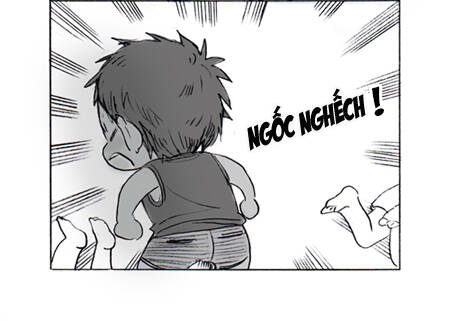 akakise - knb short doujinshi chapter 22 4