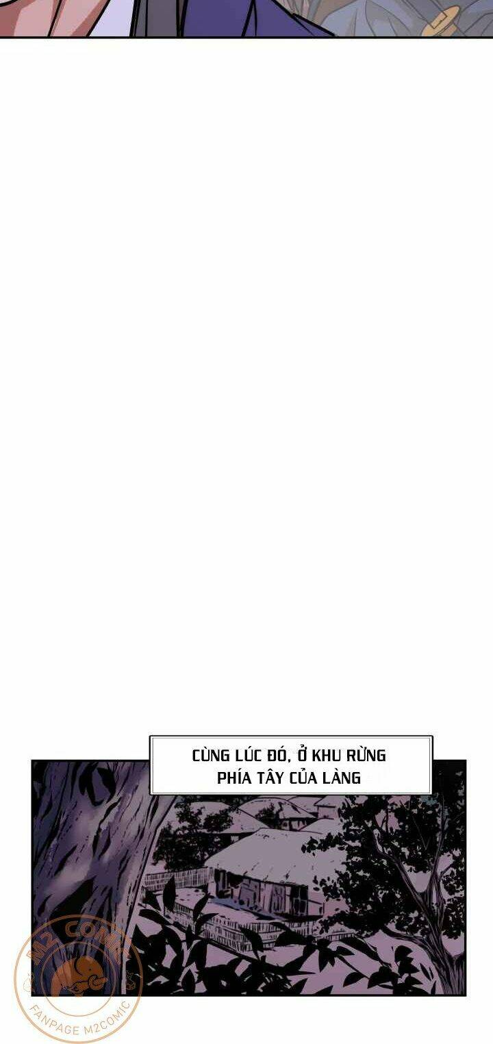 dain đồ sắt chapter 13 31