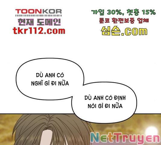 kiếp này cũng xin chăm sóc tôi như vậy nhé kiếp này cũng xin chăm sóc tôi như vậy nhé chapter 96 137