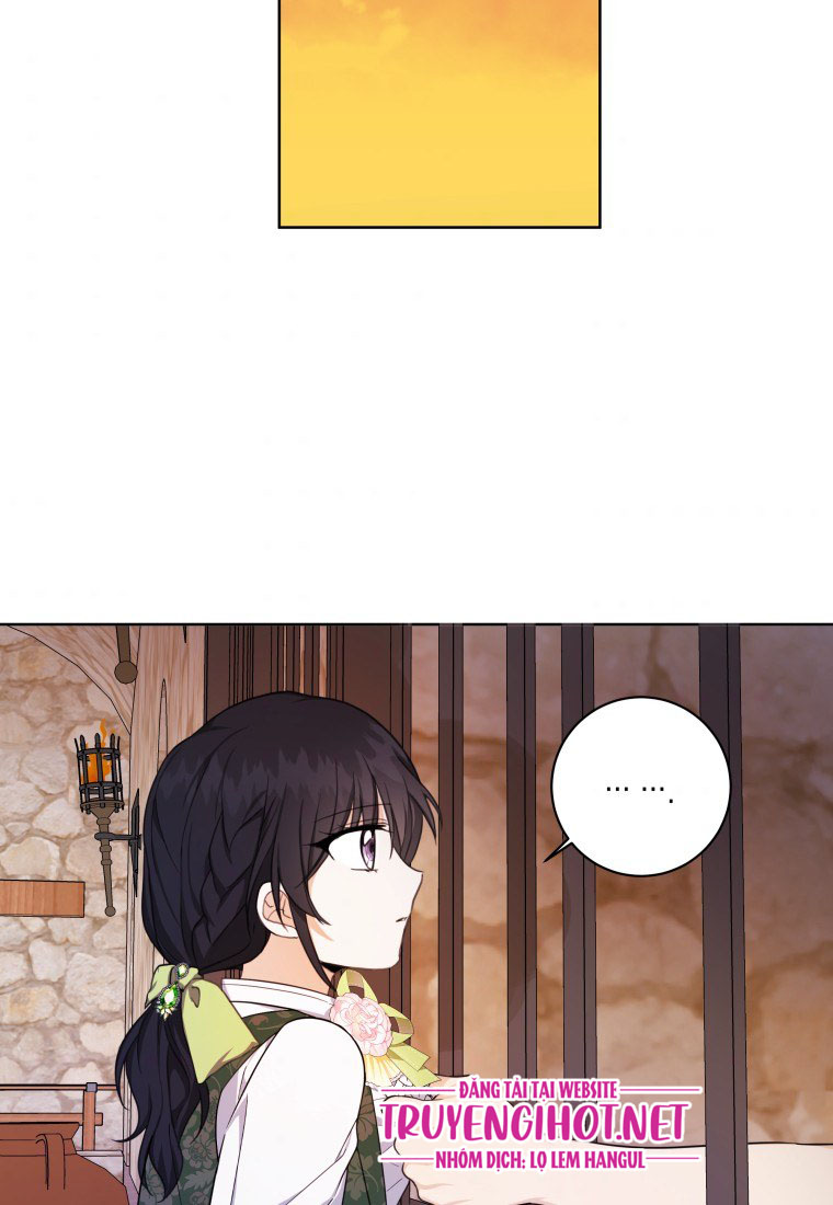 trở thành vợ của nam chính phế vật chapter 32 47