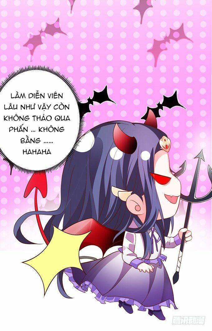 biến lan lăng vương thành ảnh đế chapter 4 19
