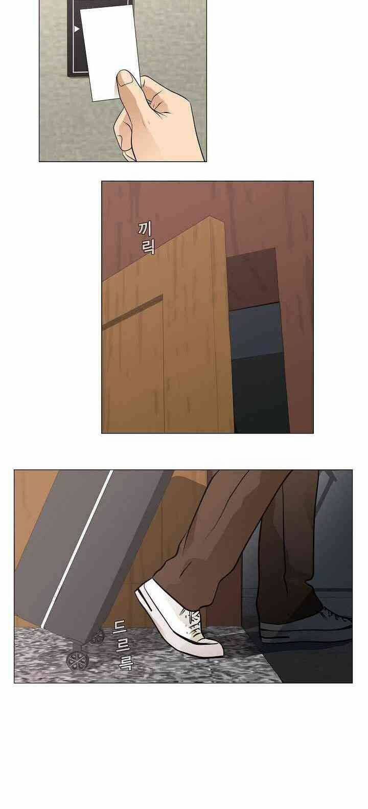 thước phim sự thật chapter 30 2