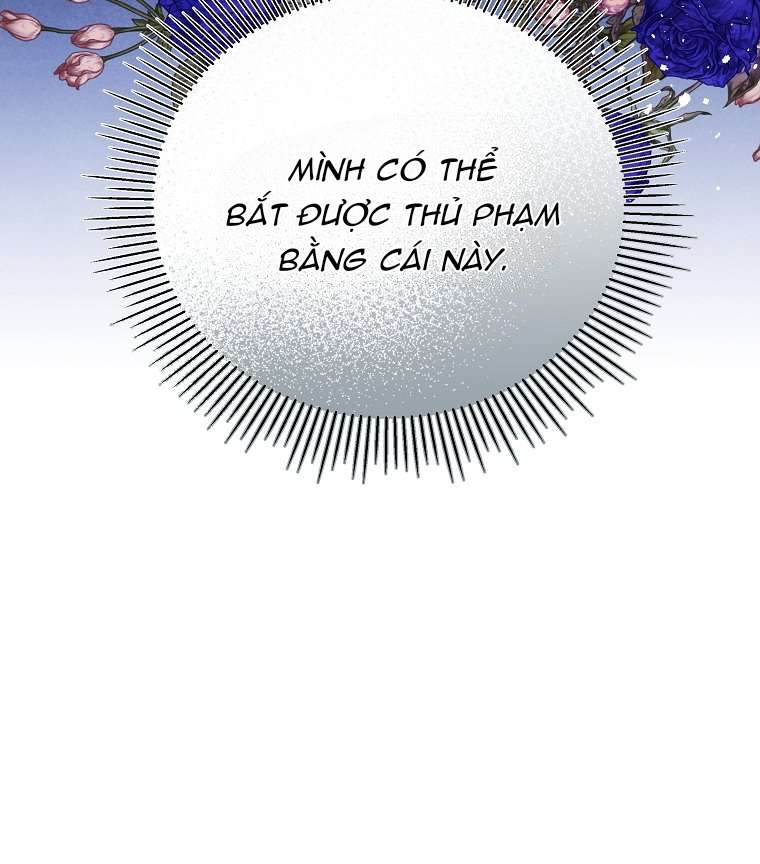 chị gái tôi là nhân vật chính chapter 12 46