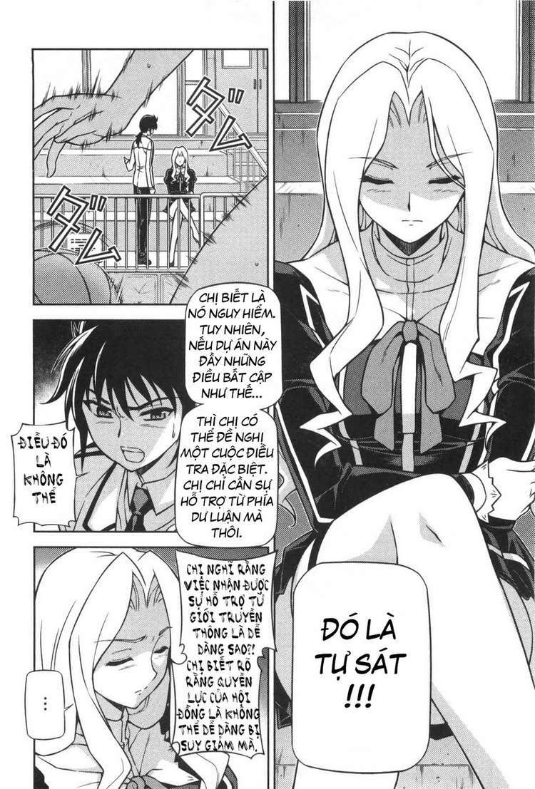 freezing chapter 64 10