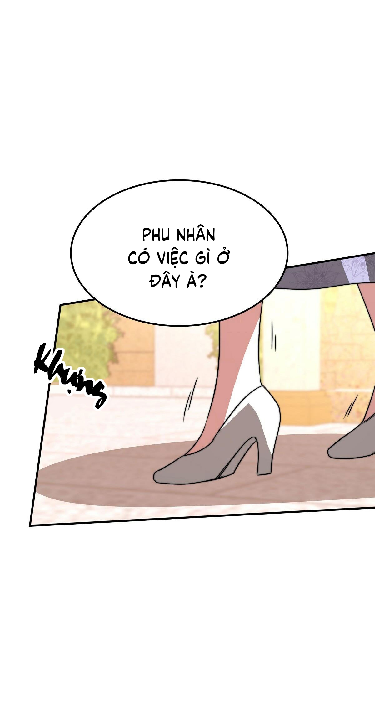 cuộc hôn nhân tay ba chapter 15 45