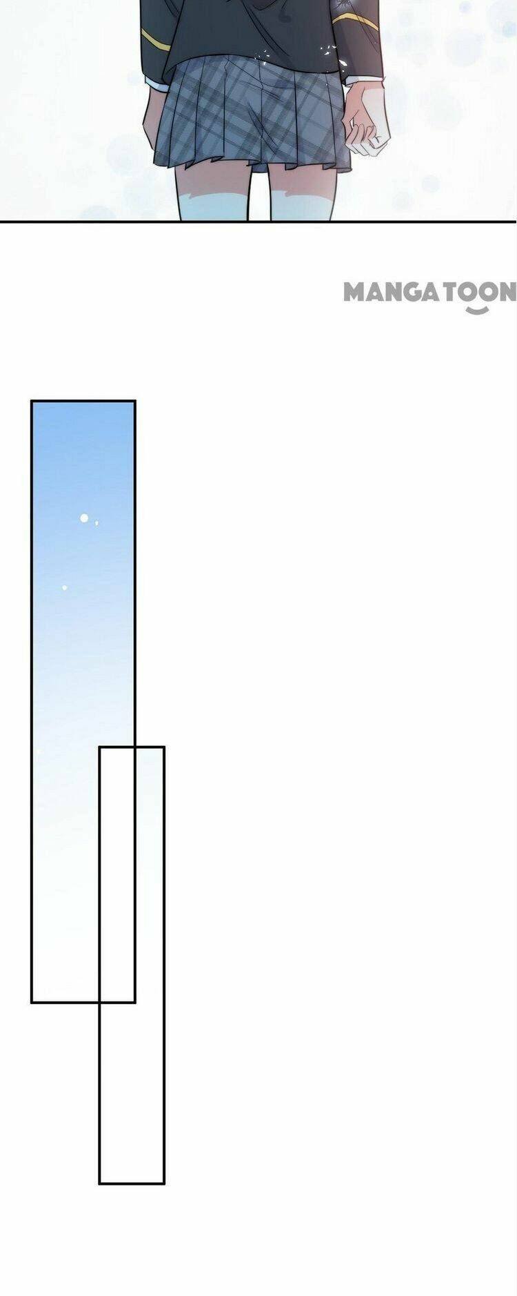 ma lạt thiên kim đẩu ác thiếu chapter 261 16