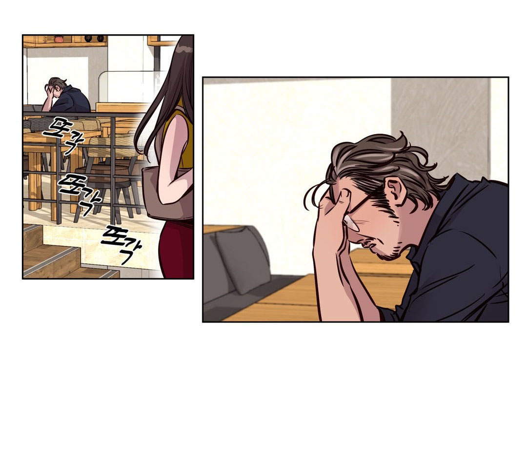 đền tội chapter 48 18