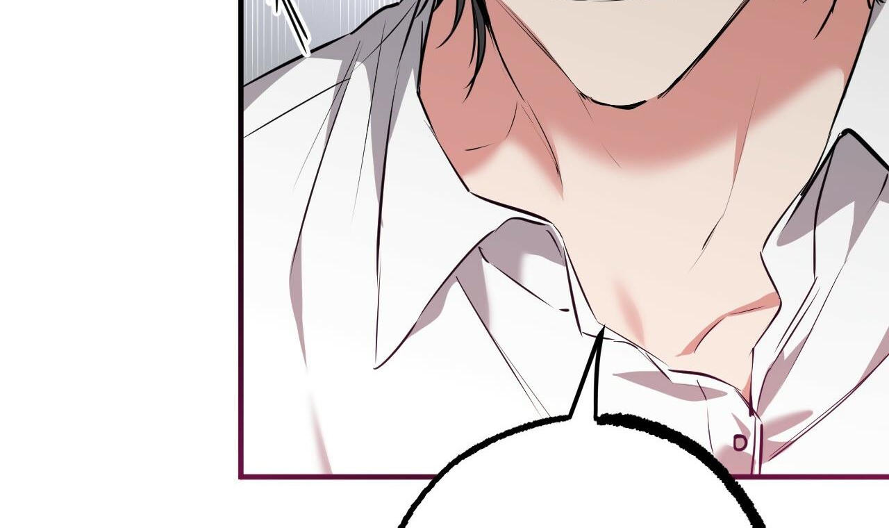 đàn thỏ của habibi chapter 40 74