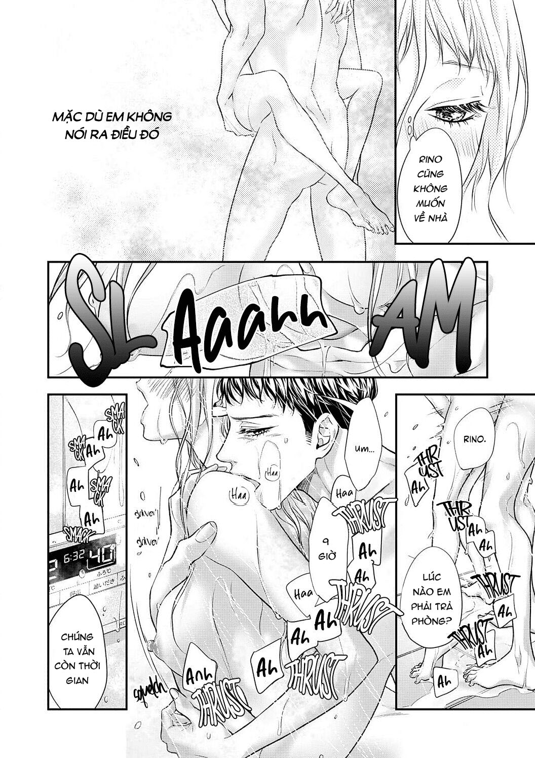 ở lại với anh nhé chapter 6 16