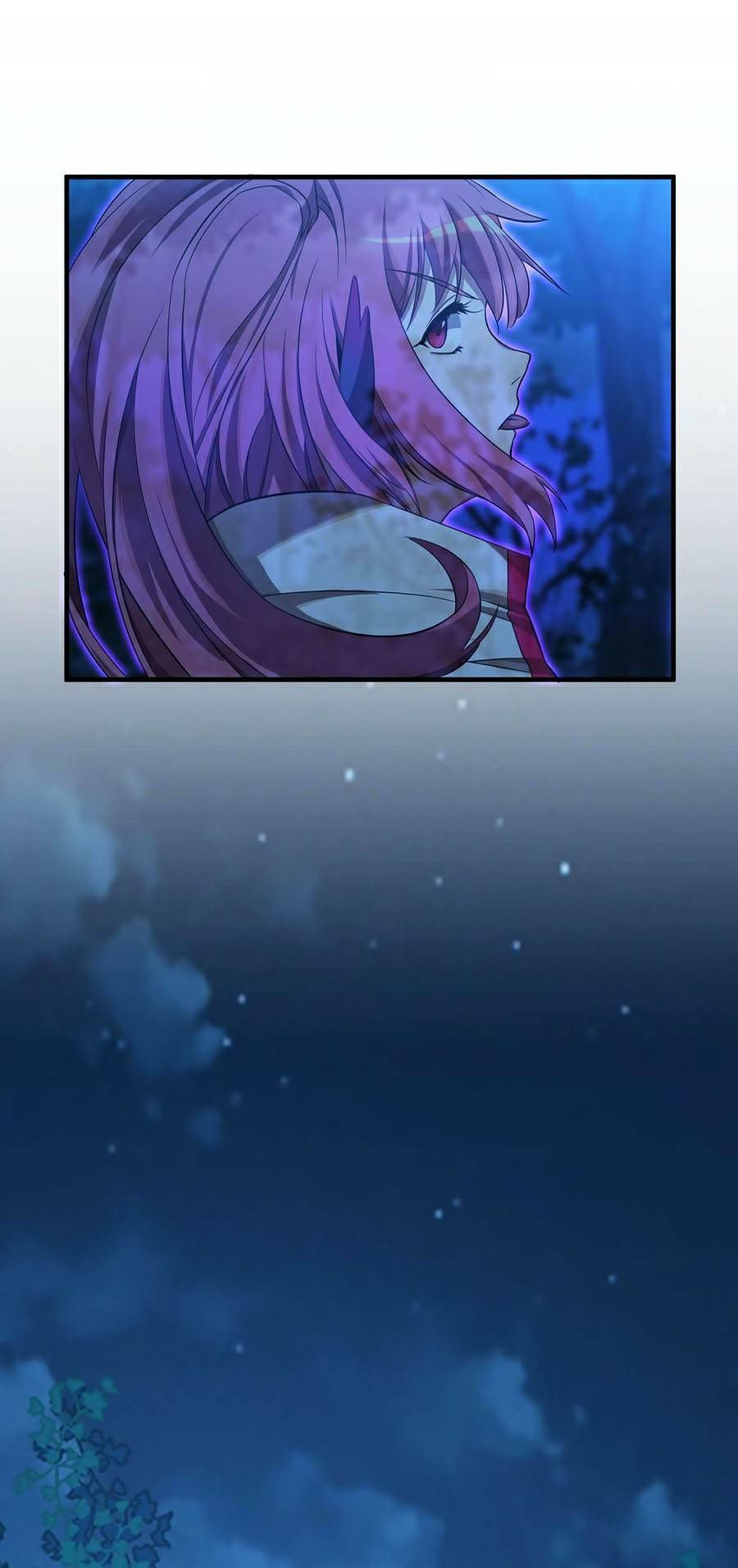 người chơi siêu mạnh chapter 5 76