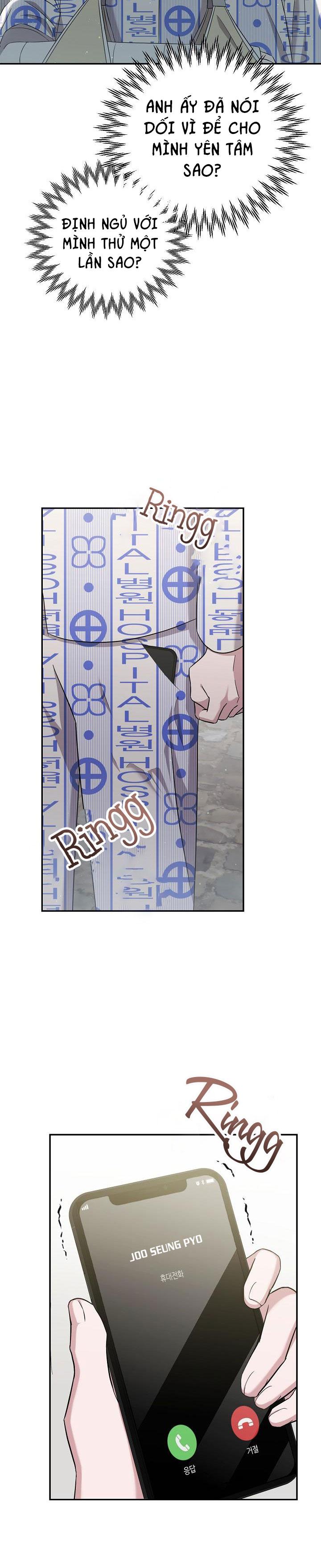 phim truyền hình dài tập chapter 6 17