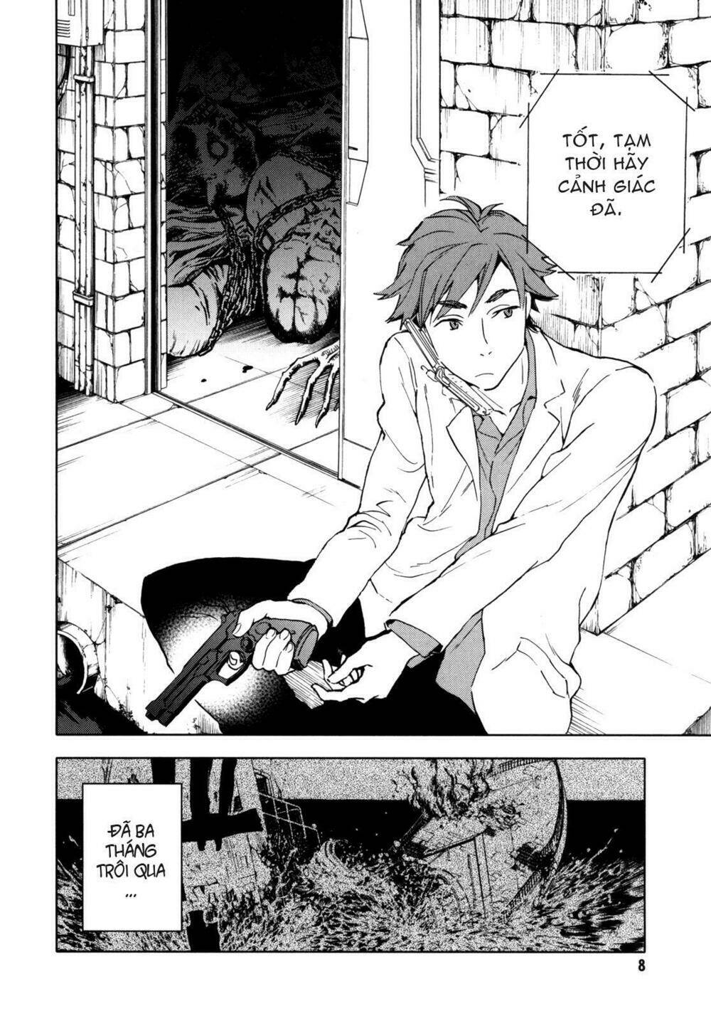 blood+ chapter 31 10