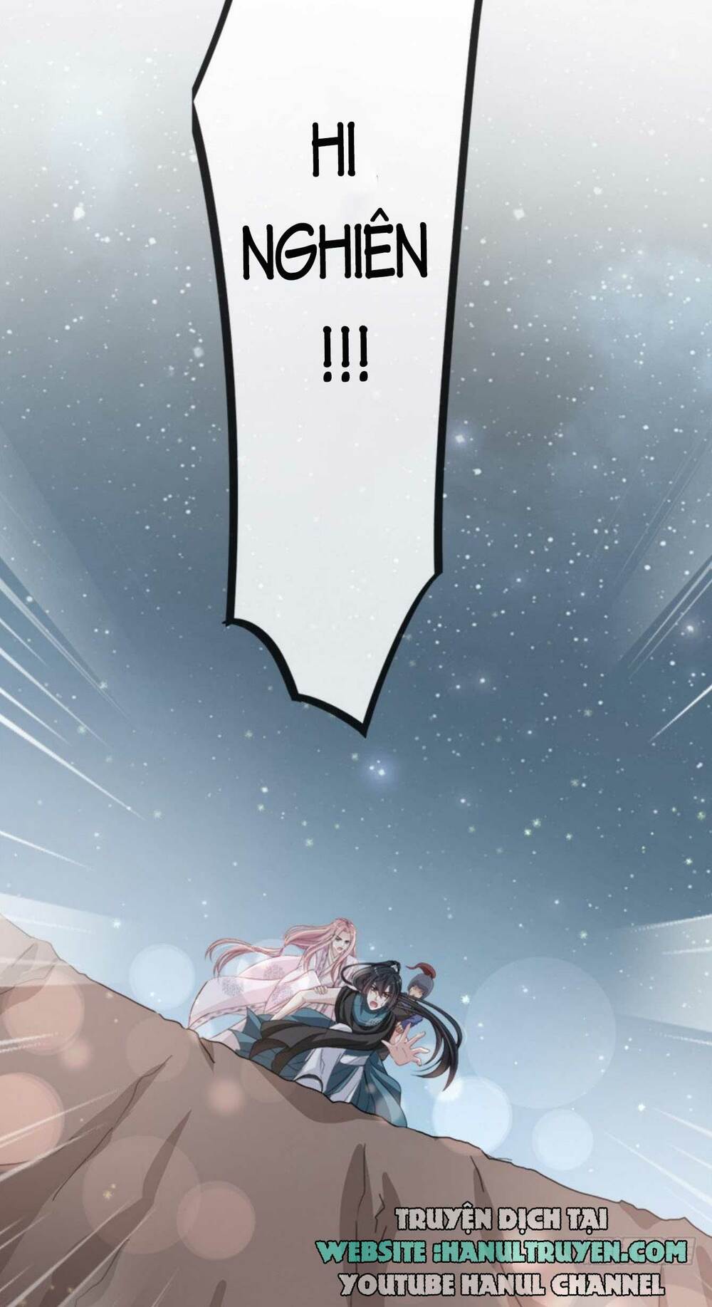 thiên hạ đệ nhất sủng phi chapter 20 42