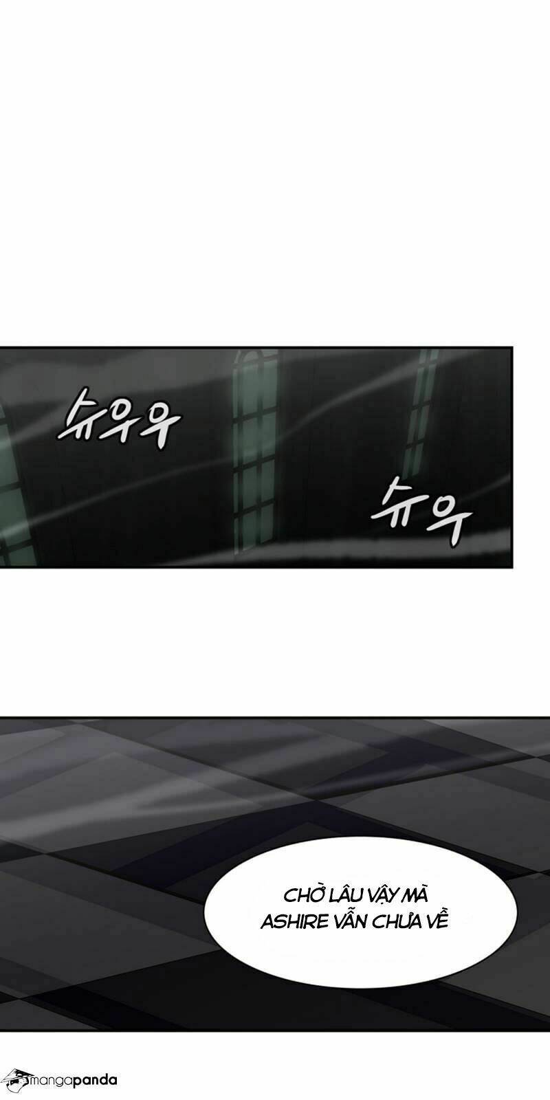 ảo mộng vương chapter 35 36