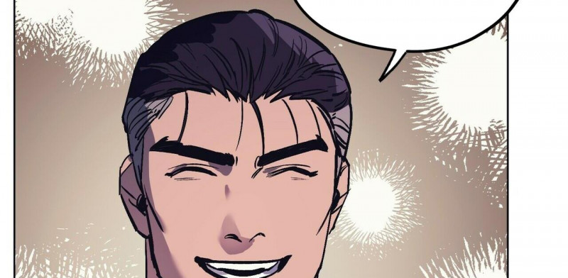 chàng dâu nhà họ kang chapter 12 156