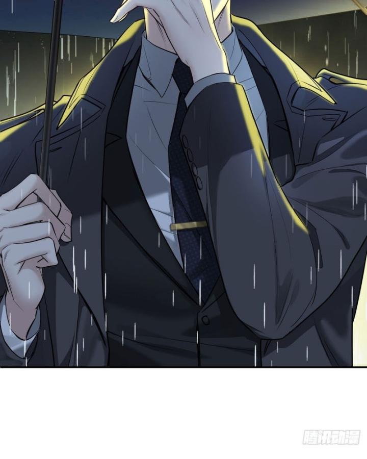 tôi he cùng chú của bạn trai cũ chapter 3 23