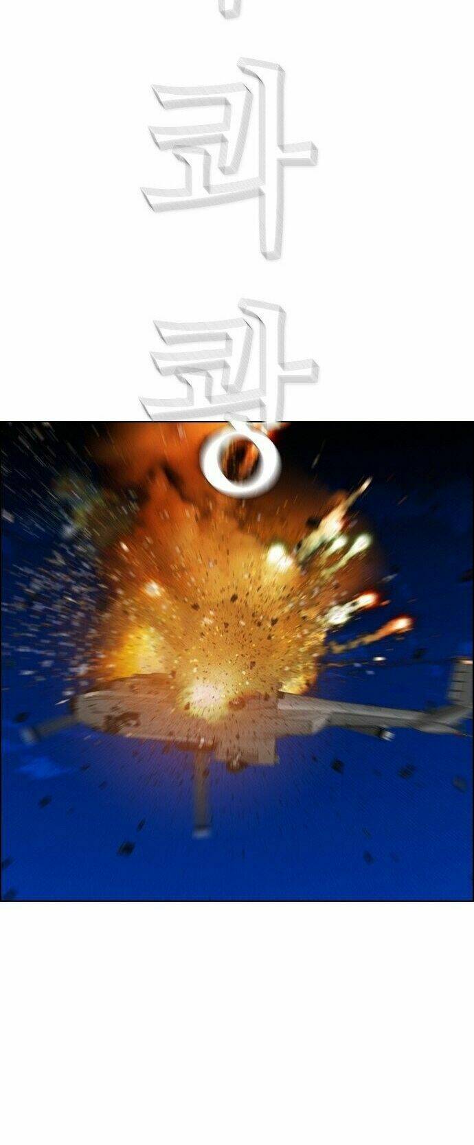 kẻ hồi sinh chapter 89 37