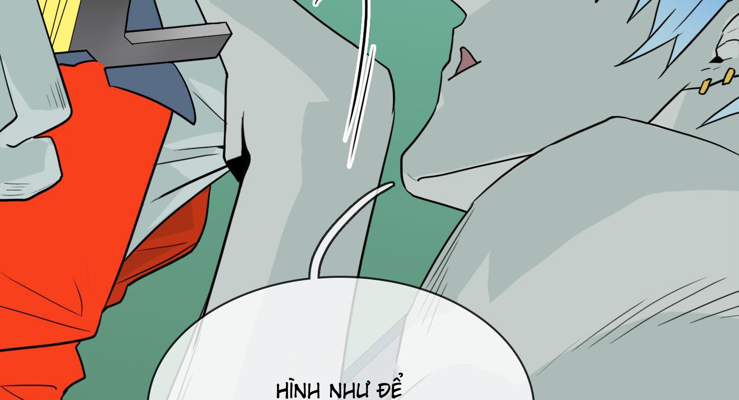 dear door chapter 147 69