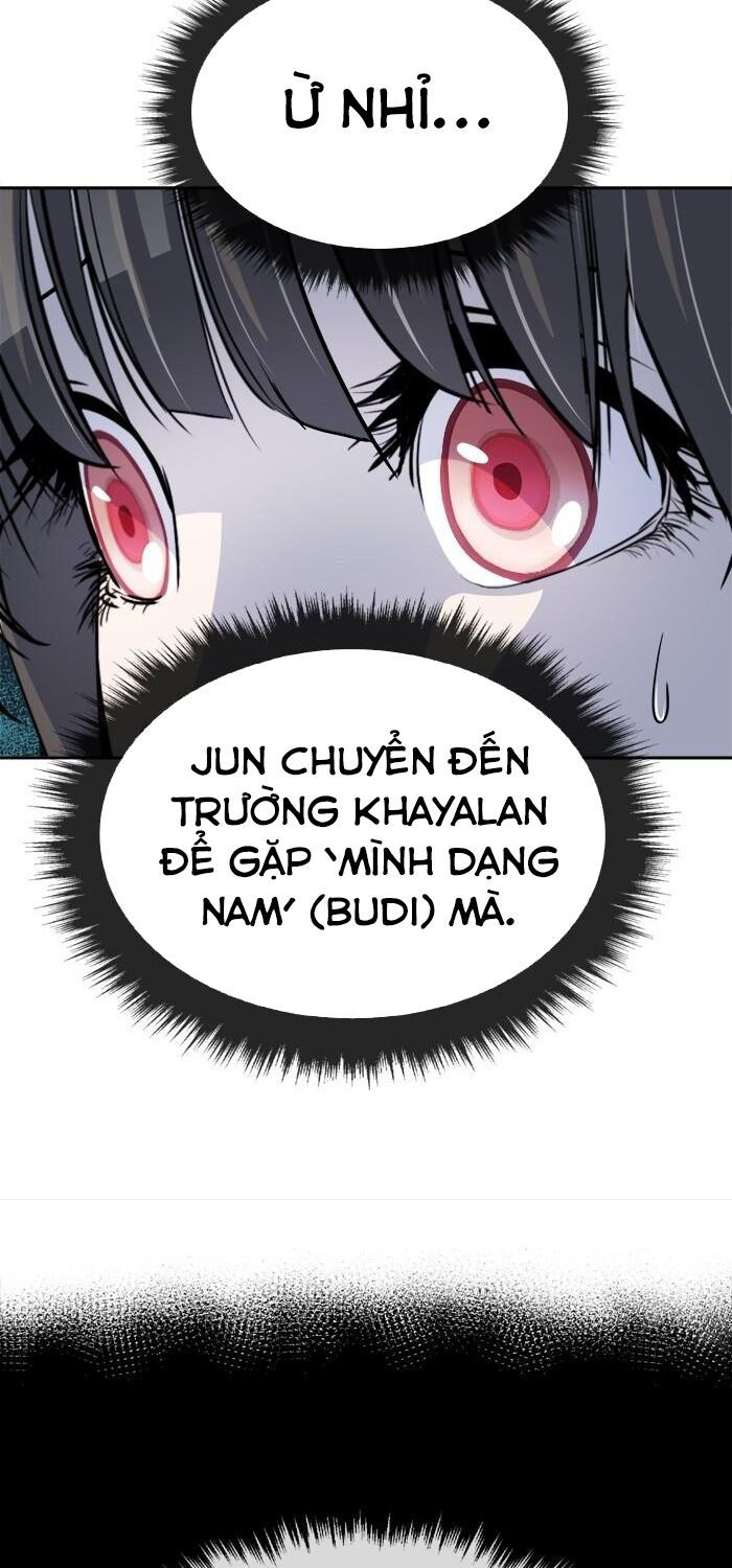 change (jinyuan) ss2 chapter 4 19