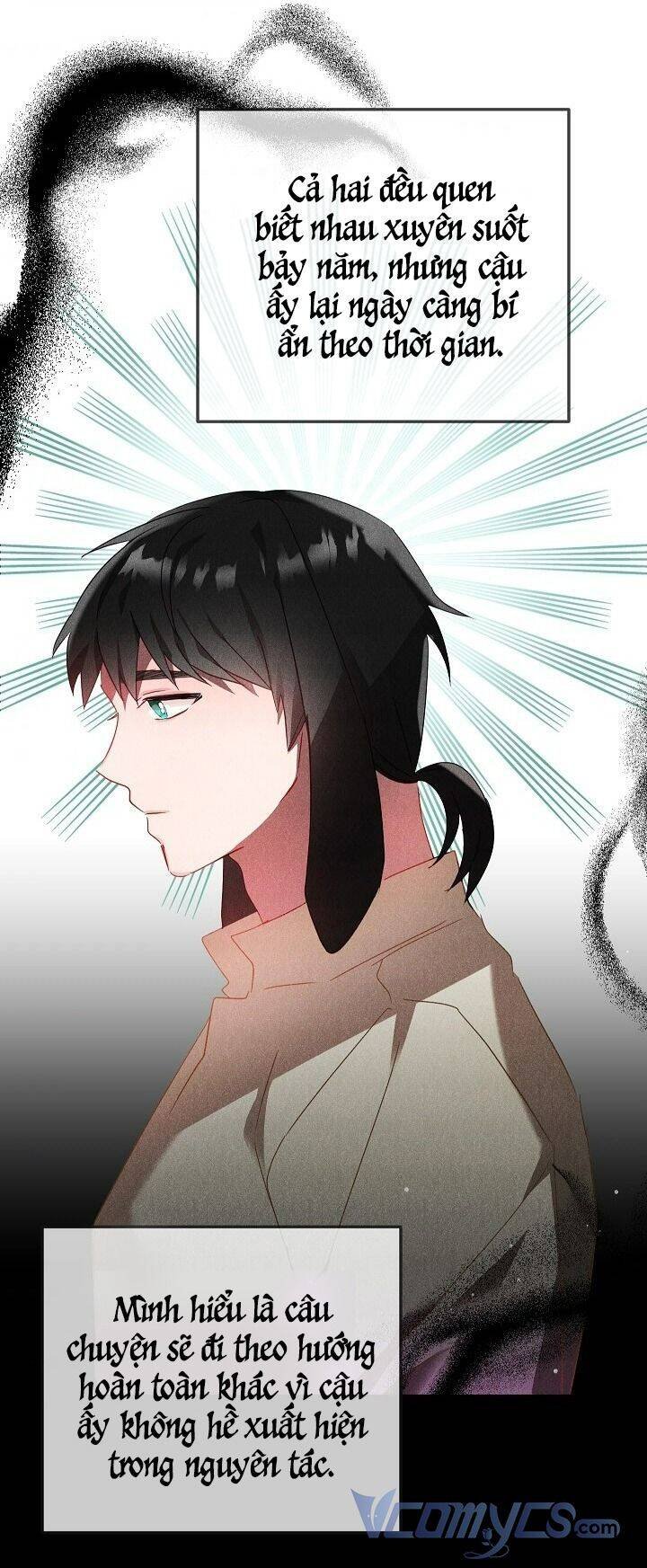 hoàng tử chuyển sinh trở thành người mạnh nhất thế giới nhờ vào sự hiểu biết về bug chapter 31 34