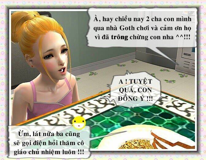 bella's story chapter 12.2 104