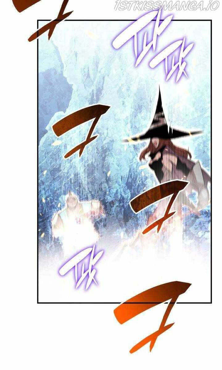 tôi là lính mới chapter 123 66