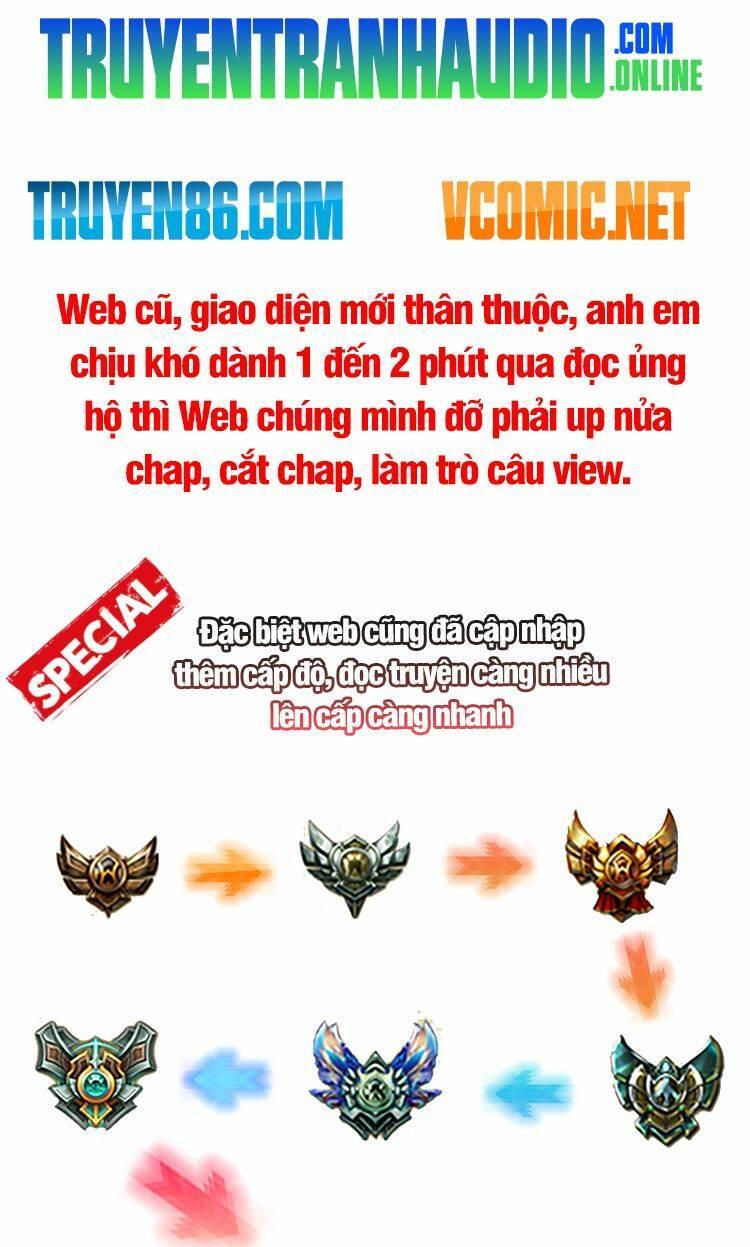 sao chép sức mạnh chapter 42 69