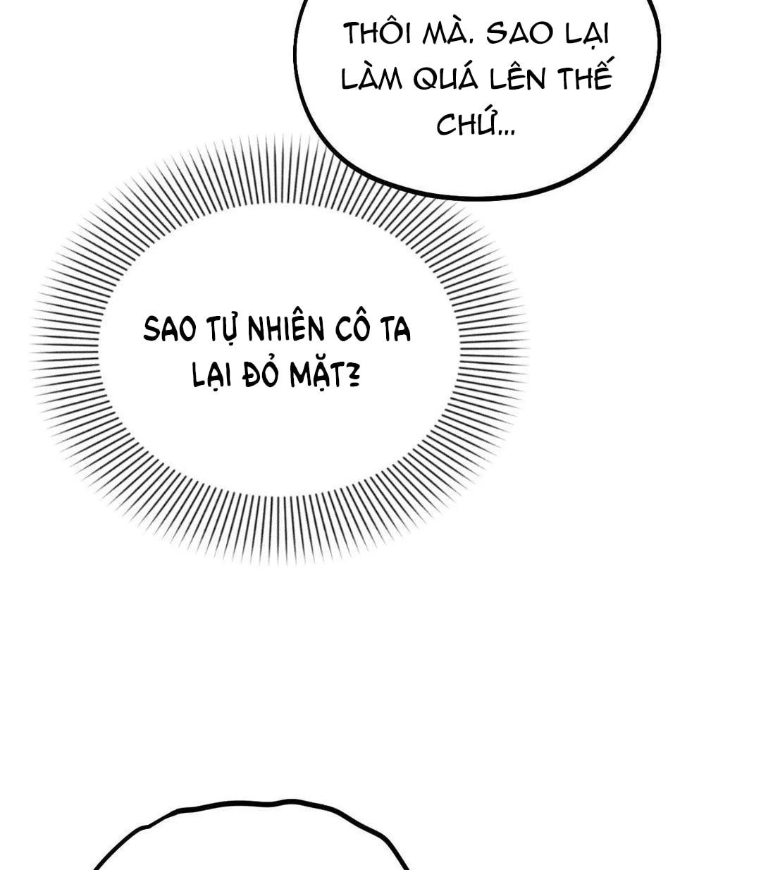 [18+] người đàn ông làm tình với quỷ chapter 10.1 26