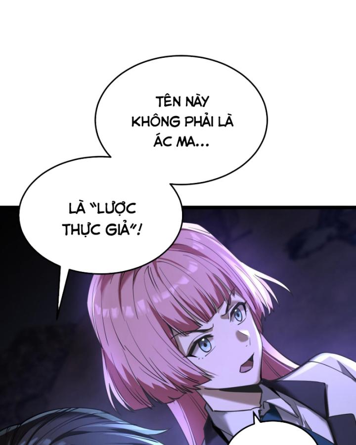 ta, thiên sát cô tinh chapter 23 29