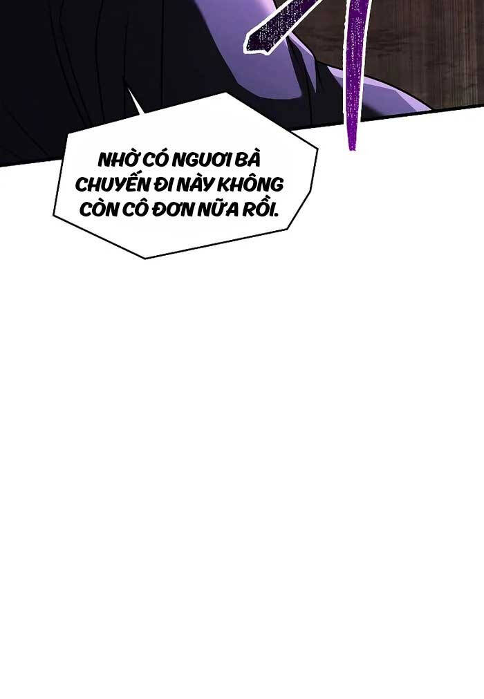 sự trở lại của hiệp sĩ giáo vô song chapter 115 31