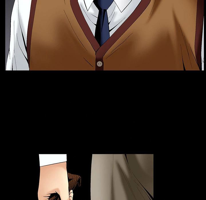 khổ dâm chapter 1 143