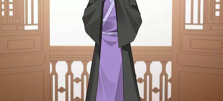 độc phi thần y quá kiêu ngạo chapter 63 12