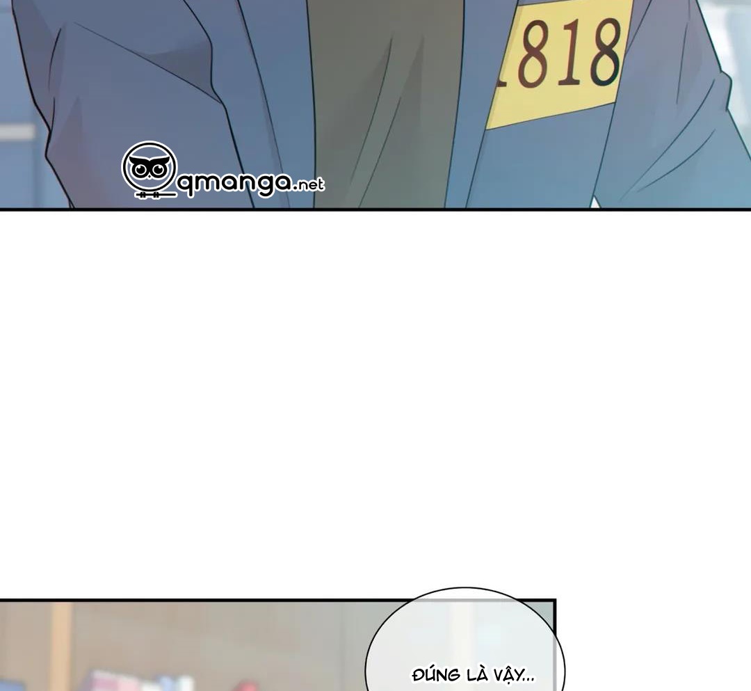 thời gian giữa sói và chó chapter 50 5