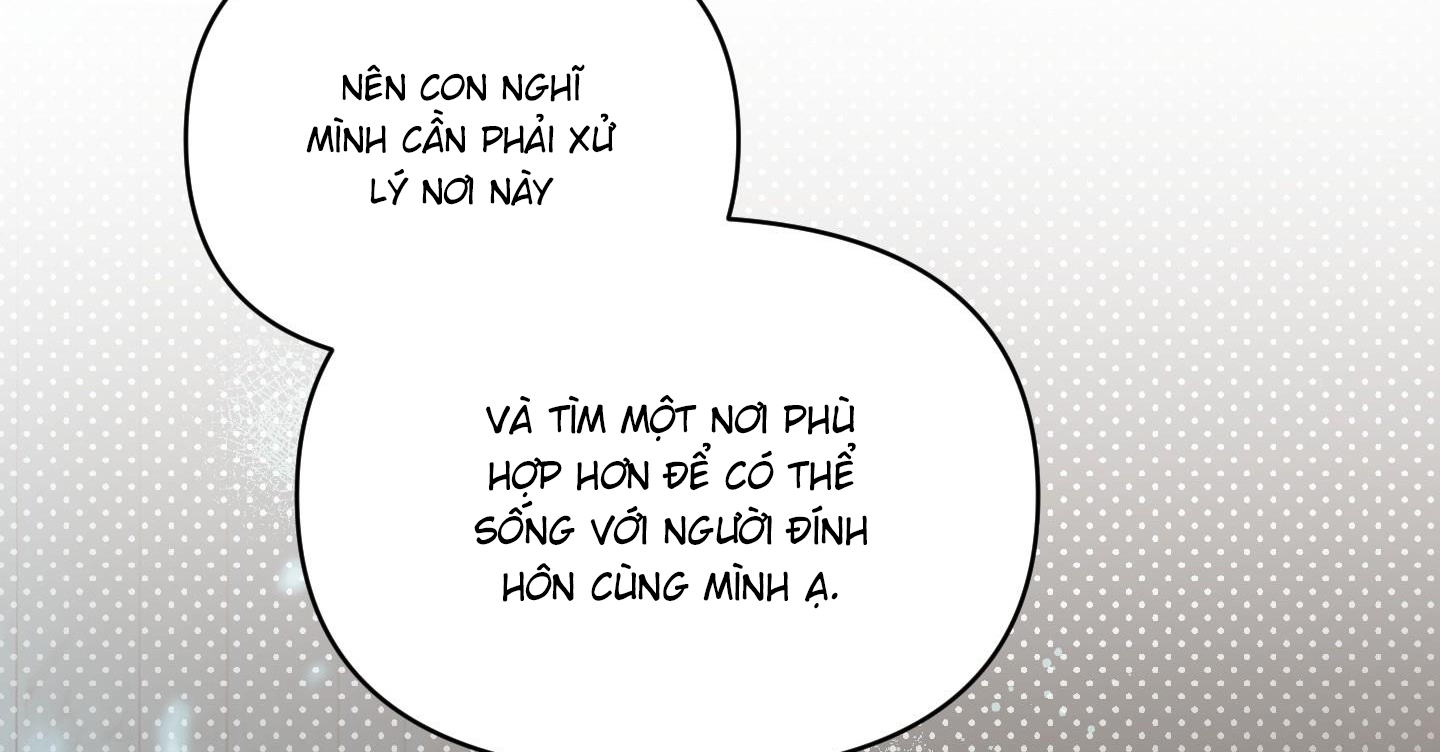 định rõ mối quan hệ chapter 50 400