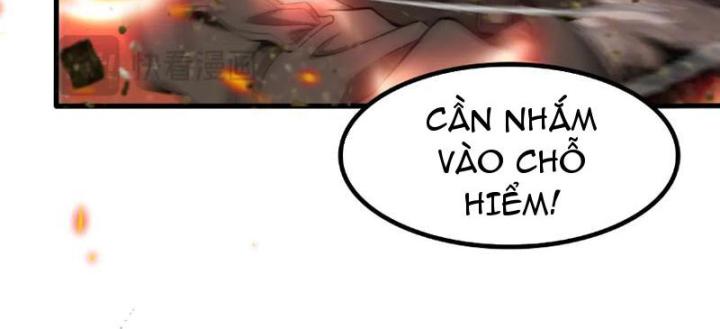 vạn tộc xâm lấn: toàn dân tham chiến, ta ở lại hậu phương chapter 2 71