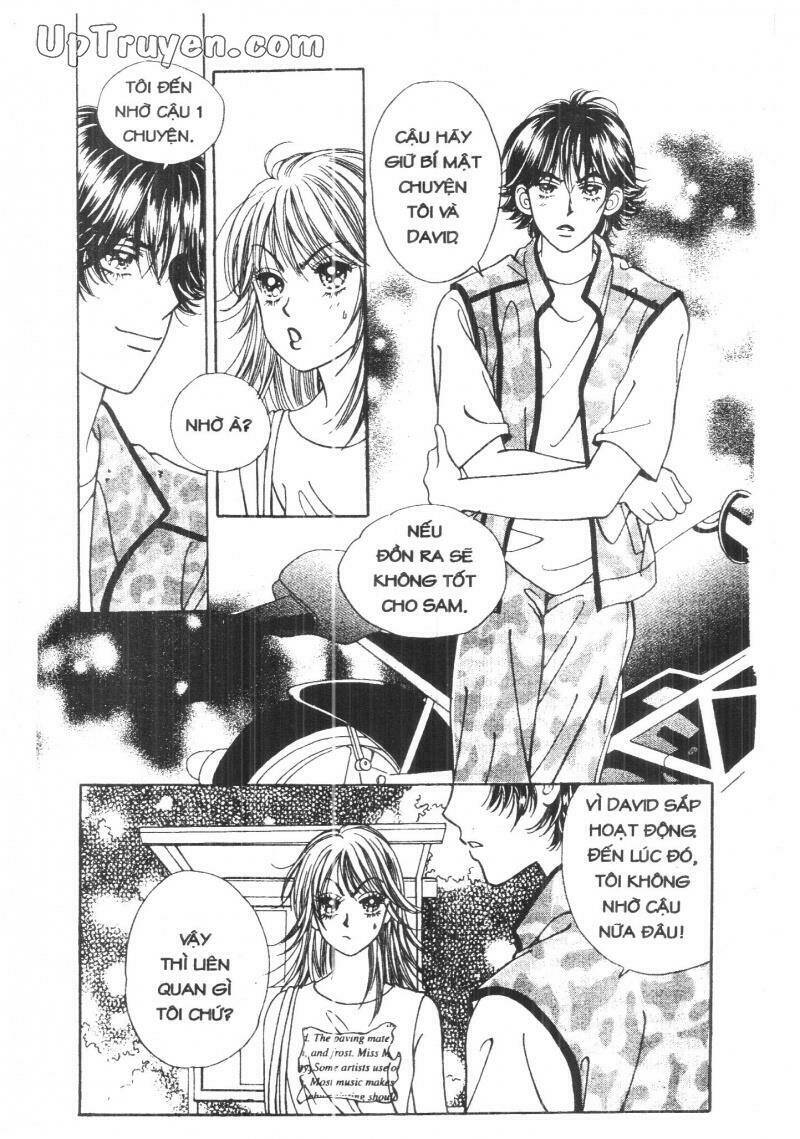 nụ hôn chàng trai chapter 3 123