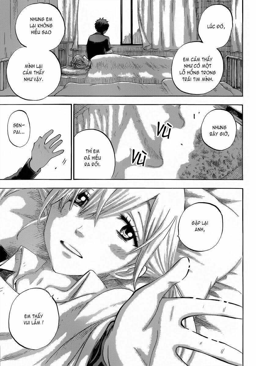 yamada và thất đại ma nữ chapter 78 19