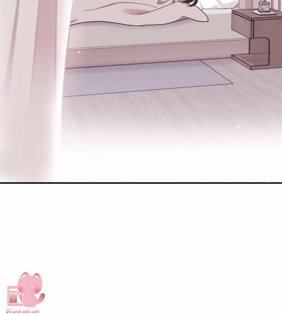 cô đi mà lấy chồng tôi đi chapter 65 89