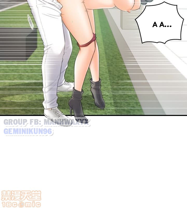 nàng boss trẻ tuổi chapter 12 27