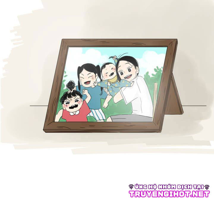 heesu ở lớp 2 chapter 1 20