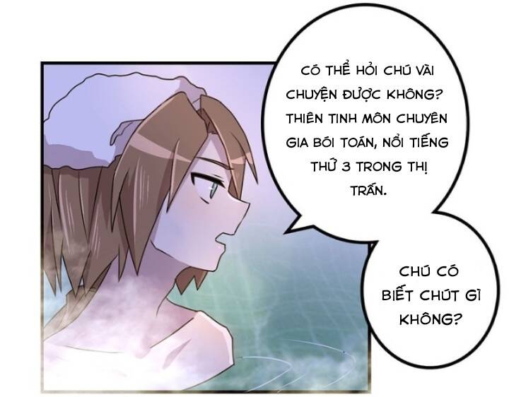 huyết mực sơn hà chapter 15.2 5