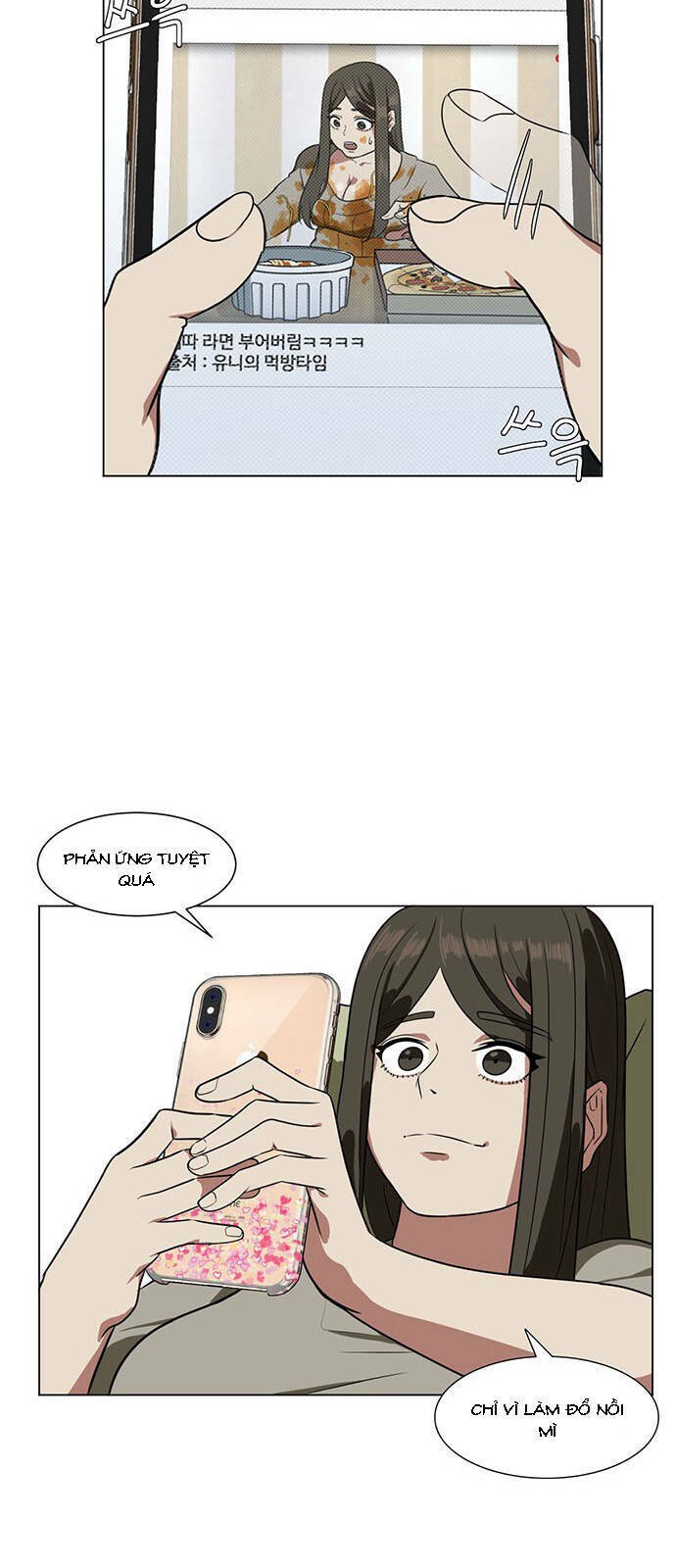 change me chapter 11 17