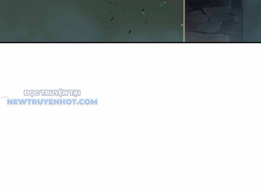 Lừa Đảo Bằng Giọng Nói Làm Đảo Lộn Cuộc Sống Của Bạn chapter 15 323