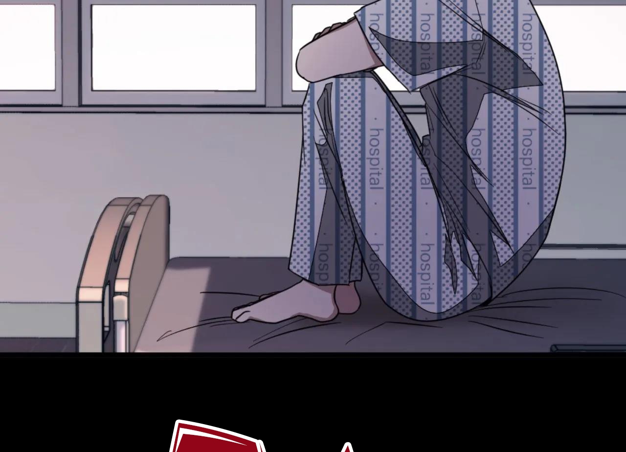 tái sinh [bl manhwa] chapter 10 67